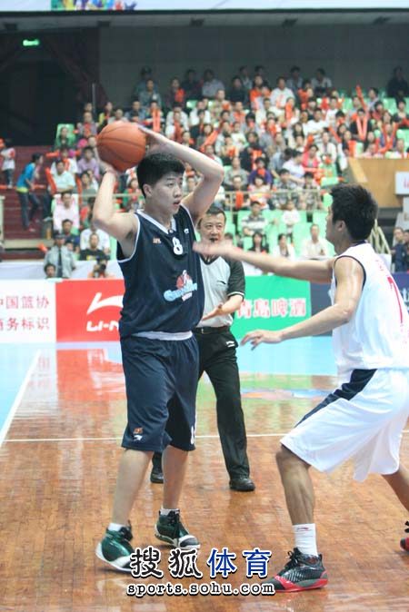 既能在弱侧 既能在弱侧