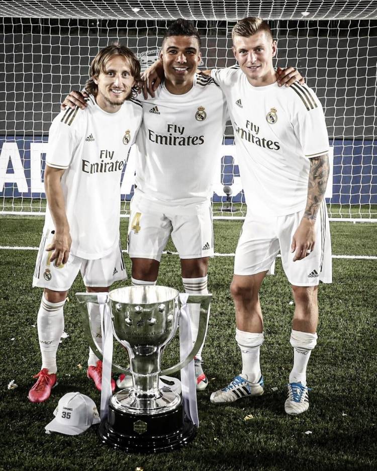 存在走步 存在走步