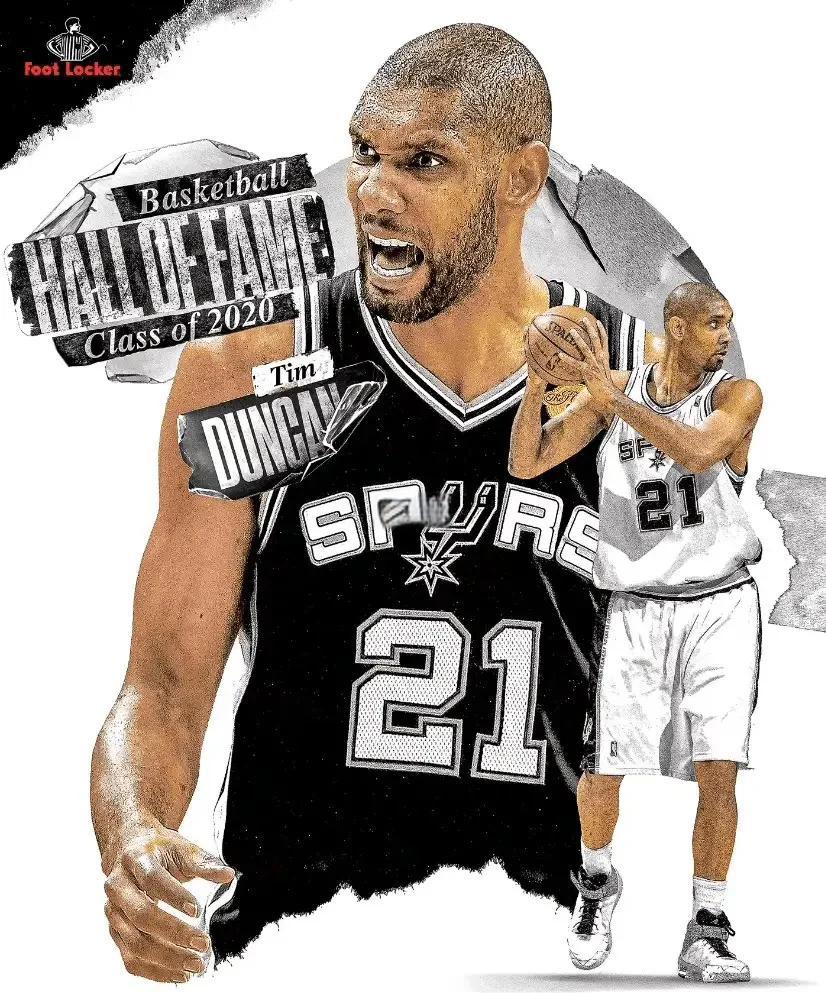 出现数次关 出现数次关