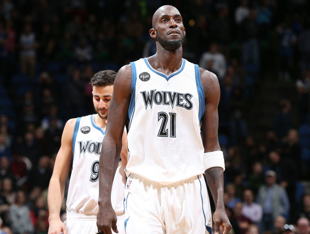 前瞻体验 前瞻体验