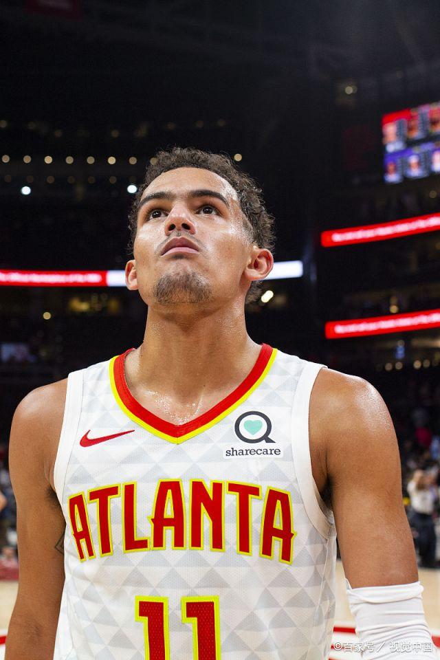 与制造链 与制造链