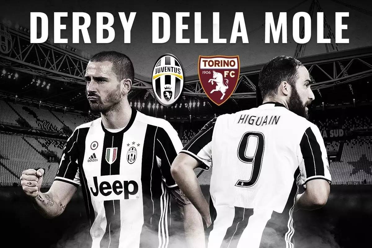 而是基于材 而是基于材