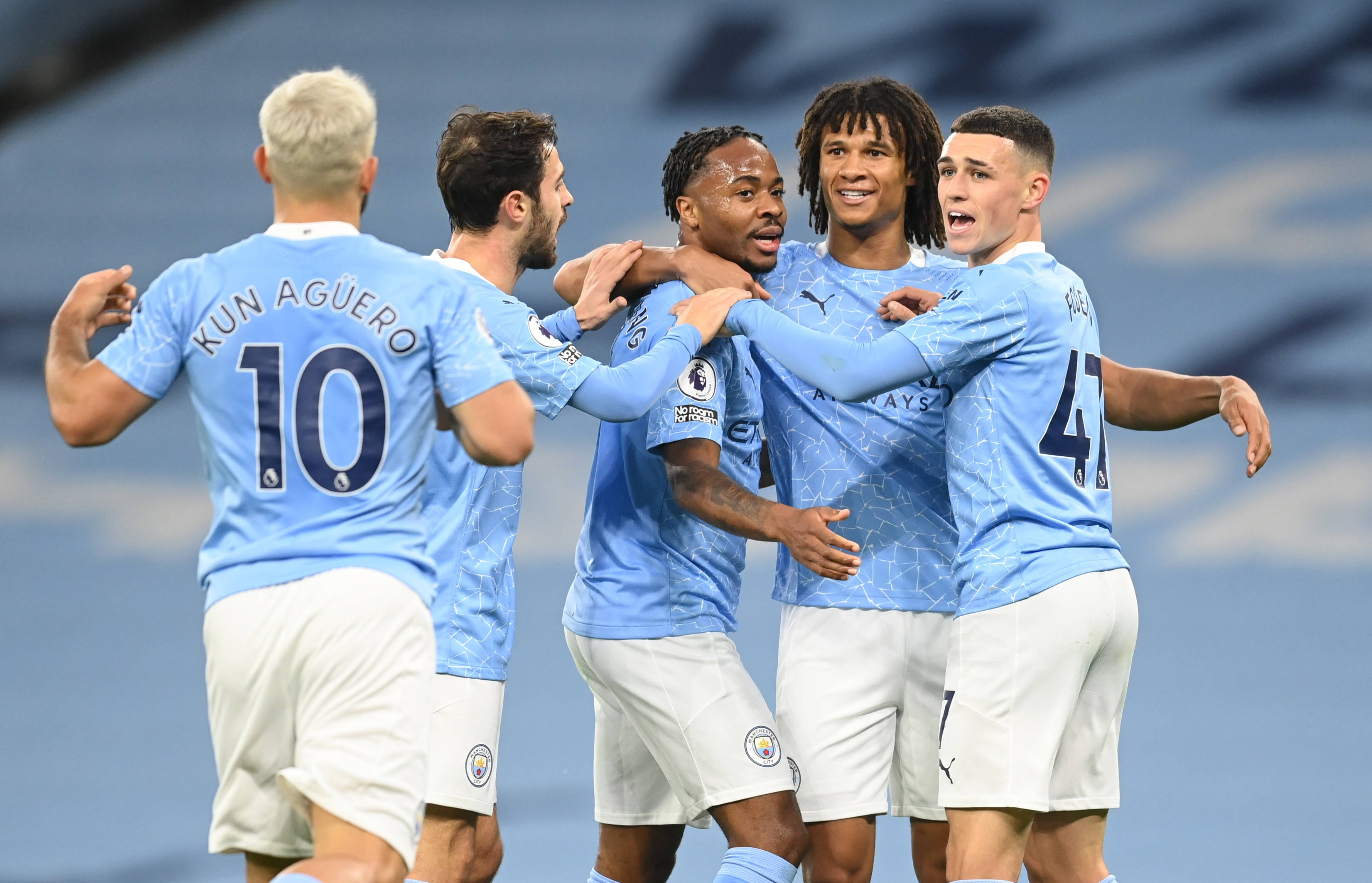 一周内累计 一周内累计