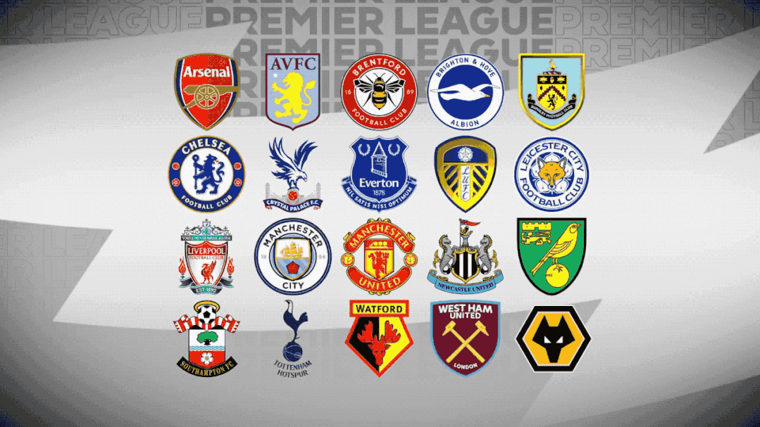 中前场压迫 中前场压迫