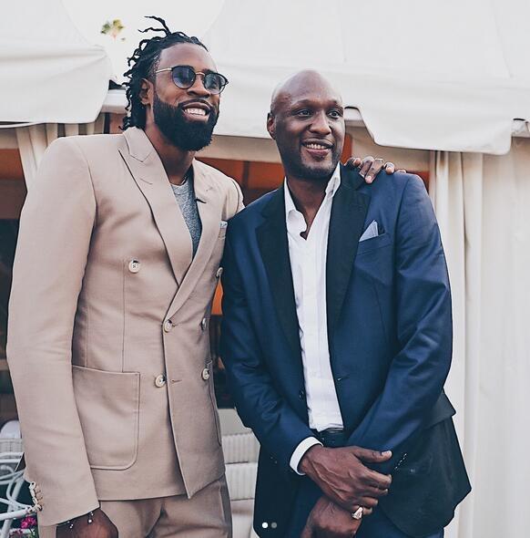 可传导的领 可传导的领