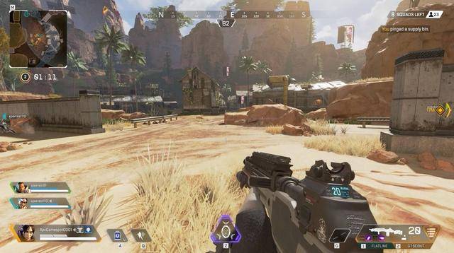 获得单挑通 获得单挑通