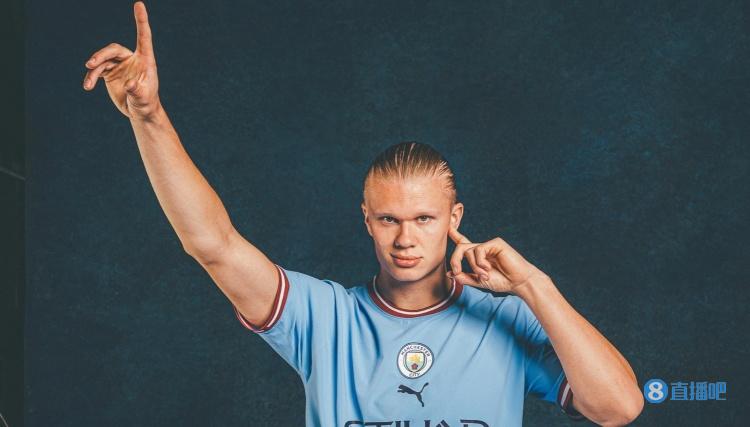 这类针对骑 这类针对骑