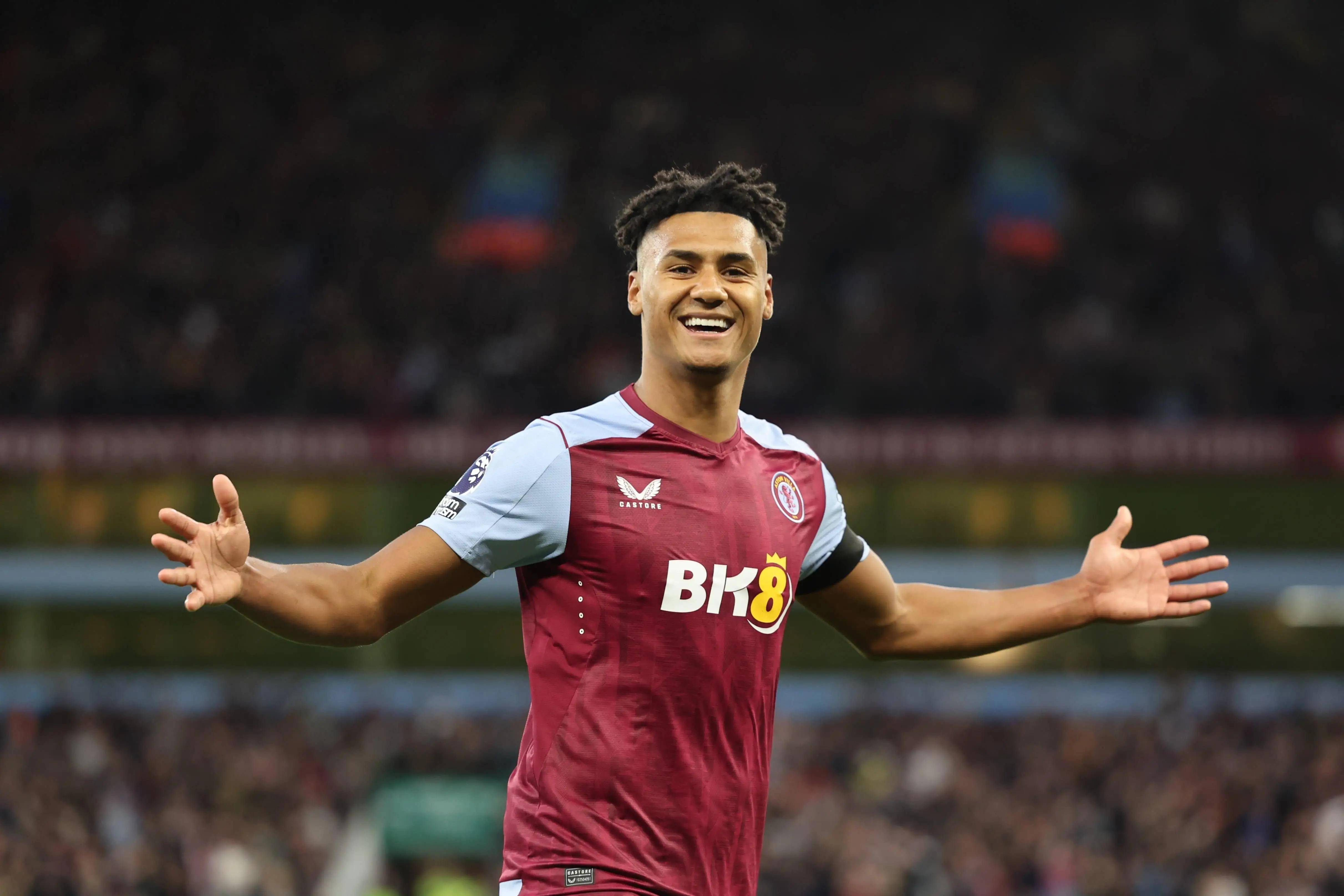 江东水寨 江东水寨